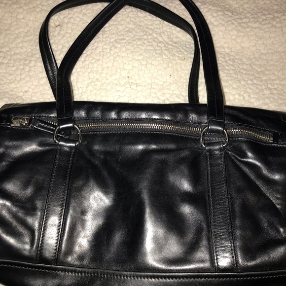 Prada handbag - Picture 2 of 5